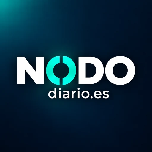NODO diario.es
